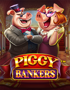 เล่น เกม ออนไลน์ แล้ว ได้ เงิน: ประสบการณ์จากผู้เล่นจริง