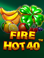 เล่น เกม ออนไลน์ แล้ว ได้ เงินง่ายๆ ด้วยเคล็ดลับนี้