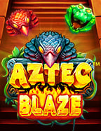 เล่น เกม อะไร ให้ ได้ เงิน: เทคนิคทำเงินจากเกมสล็อต