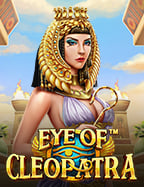 เล่น เกม อะไร แล้ว ได้ เงิน ง่าย ๆ มาแนะนำ