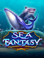 เล่น เกม ออนไลน์ ได้ เงิน จริง ไหม: วิธีเล่นที่ไม่ควรพลาด