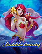 วิธีเล่น shanghai beauty slots เกมสุดฮิตจาก PG Slot