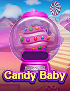 Sexy เกมส์: ประสบการณ์สนุกสุดเร้าใจในโลกออนไลน์