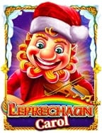 รีวิว shanghai beauty slots เกมสล็อตน่าเล่นจาก CQ9