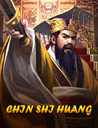 วิธีเล่น sexy เกมส์ สนุกและทำเงินได้จริง